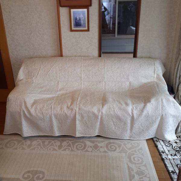 マルチカバー ソファカバー スタイルフランスの完全ガイド