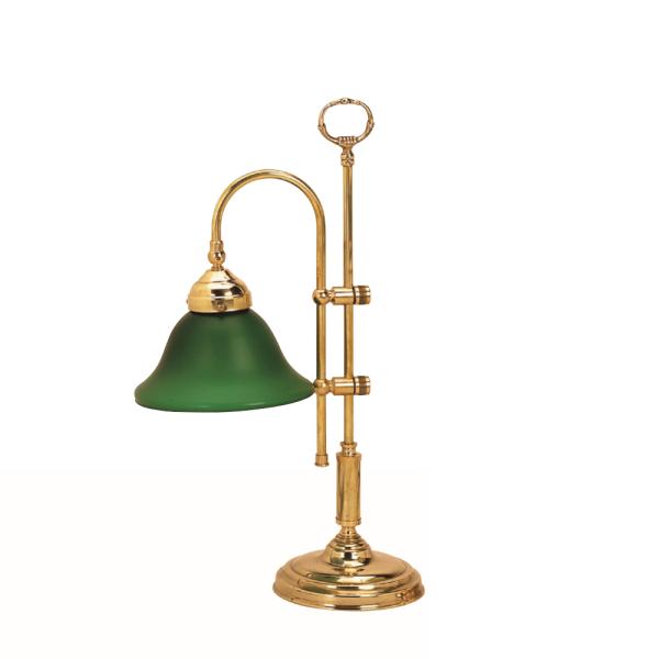 テーブルランプ 照明 おしゃれ イタリア製 クラシック エレガント