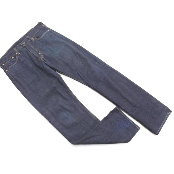 abj_epec250073-t