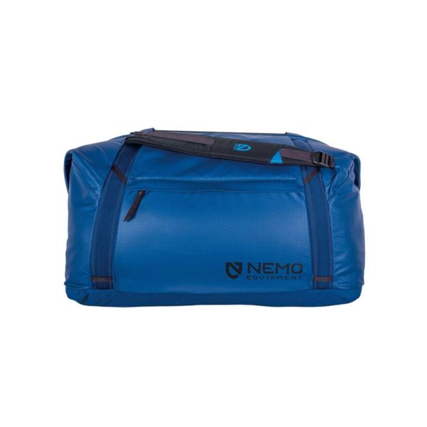 NEMO DOUBLE HAUL LK70L -ダブルホールLK 70L