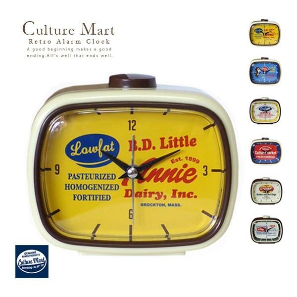 CULTURE MART（カルチャーマート） CultureMartカルチャーマート