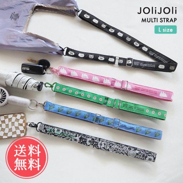 パイローチ もよ子 ストラップ 【希少品】 abloom_hm-15067