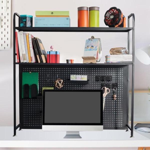 【サイズ】 ：掲載写真をご参照ください。【多目的使用】: このラックはリモートオフィススタンド、DVDラック、CDラック、子供用学習テーブル、漫画棚など、さまざまな用途に使用できます。家庭内の本や他のアイテムを整理するのに適しています。【バ...