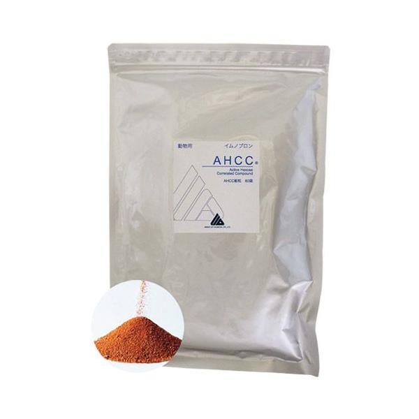 ahccの人気商品・通販・価格比較 - 価格.com ahccの人気商品・通販・価格比較 - 価格.com