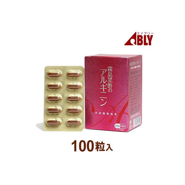 |̃AMji100j\tgJvZ VRAR A~m_GLXbSb^[pbNbs