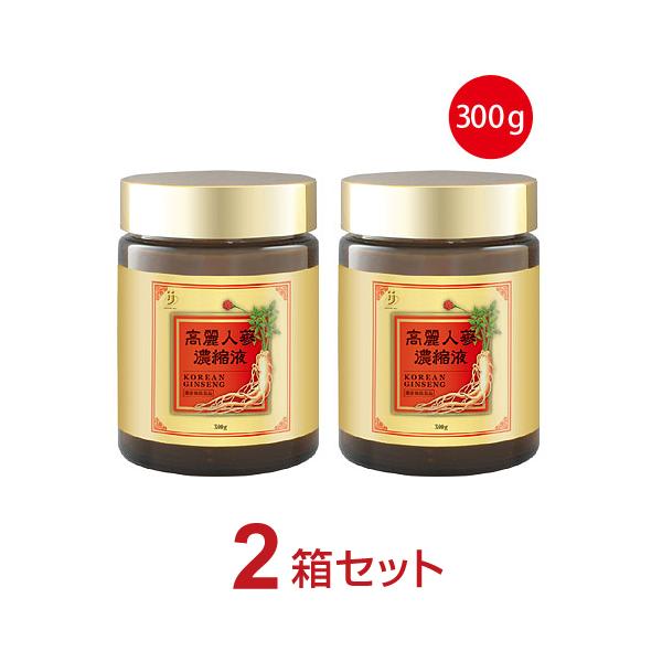 a l Zkt (300g)y2ZbgzlQ T|j