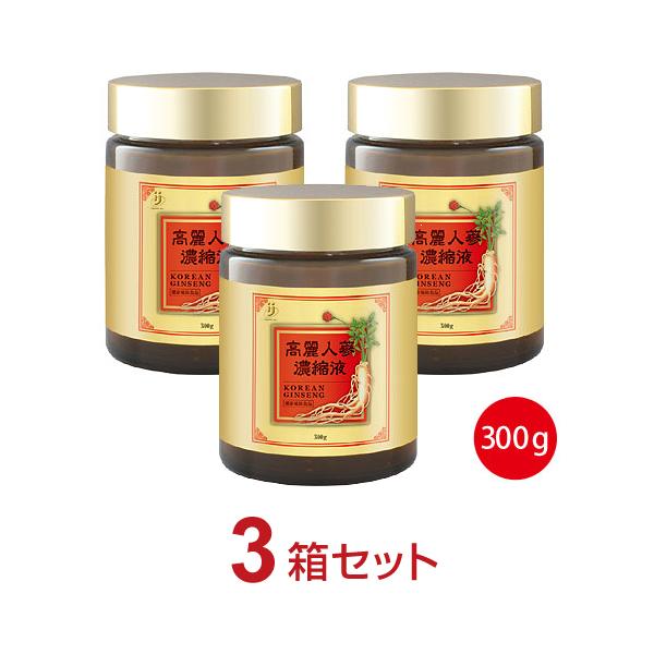 一和高麗人参の人気商品・通販・価格比較 - 価格.com 一和高麗人参の人気商品・通販・価格比較 - 価格.com