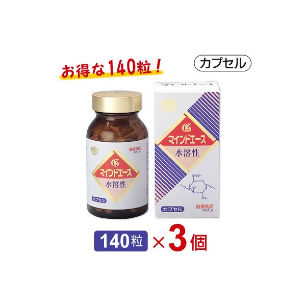 }ChG[X (140JvZ)y3Zbgzȑe  nLgTbSb^[pbNbs