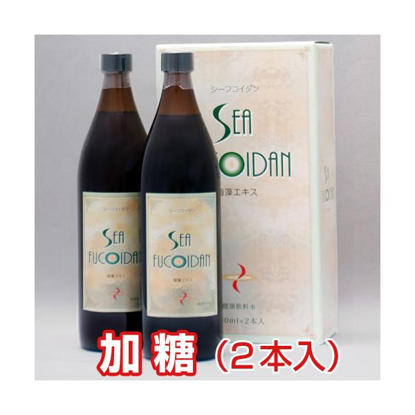 低分子フコイダン「シーフコイダン（加糖タイプ）」は、海藻ミネラル、アミノ酸18種類（必須アミノ酸9種類を含む）、ビタミンをバランス良く配合。蜂蜜を入れて、飲みやすくしました。■原材料名：海藻エキス（モズク低分子エキス）、ハチミツ、ビタミンC...