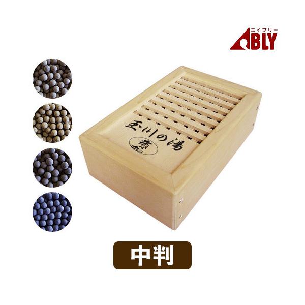 玉川温泉の人気商品・通販・価格比較 - 価格.com 玉川温泉の人気商品・通販・価格比較 - 価格.com