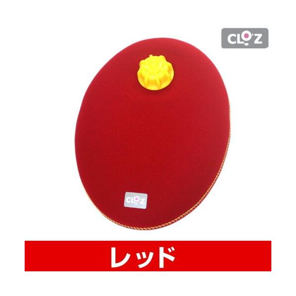 1日中便利に使える、たまご型湯たんぽ！日中はオフィスや自宅、車などのお供に、寝るときもお布団に入れてポカポカあったか！24時間活躍しそうな、いろいろ使えるたまご型の湯たんぽです。※当店は「やわらか湯たんぽ」のメーカーであるヘルメット潜水（株...