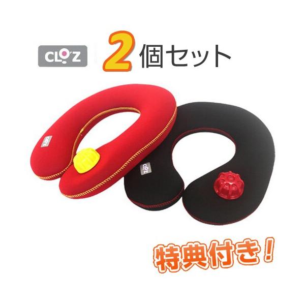 Nbc 炩 p^Cvy2Zbgz0.8LbSbMtgL r[LœT