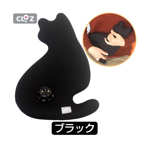 ハローキティ CLOZ やわらか湯たんぽ クロッツ やわらか湯たんぽ ハローキティ – クロッツ やわらか湯たんぽ