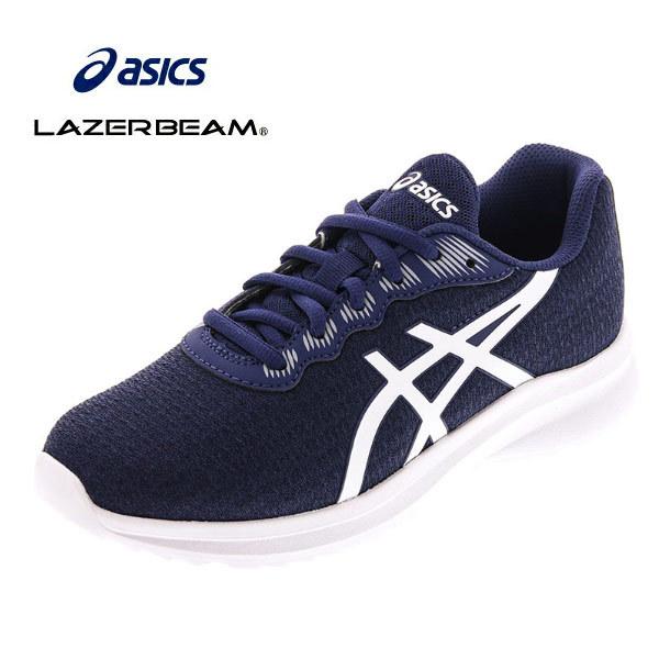アシックス スニーカー 子供靴 レーザービーム 1154a066 Lazerbeam ジュニア 運動靴 ランニングシューズ ジョギング マラソン トレーニング 運動会 Ac1154a066t Ac1154a066t ファッションシューズ アベリア 通販 Yahoo ショッピング
