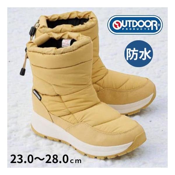 ベージュ フリース カジュアルブーツ ザ・ノース・フェイス（THE NORTH FACE）ブーツ カジュアルシューズ