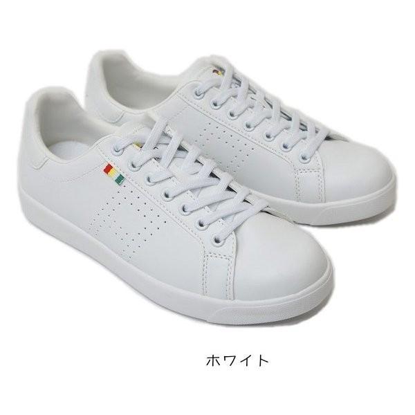 アーノルドパーマー スニーカー レディース 白スニーカー 通学靴 ホワイト コートタイプ Arnold Palmer al0702 送料無料 /【Buyee】 アーノルドパーマー スニーカー レディース 白スニーカー 通学靴 ホワイト コートタイプ Arnold Palmer al0702 送料無料 /【Buyee】