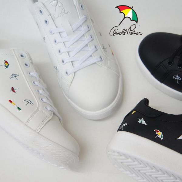 A[mhp[}[ Xj[J[ fB[X mO    R uh ubN zCg R[g^Cv Arnold Palmer al0705 