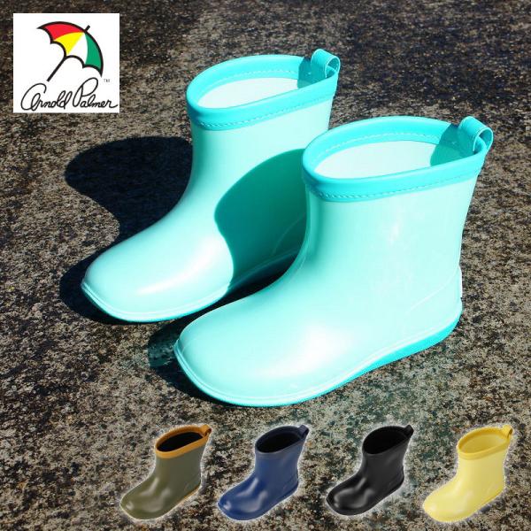 A[mhp[} q LbY Cu[c   V[g C h J  j̎q ̎q WjA @ ~J Arnold Palmer al7302