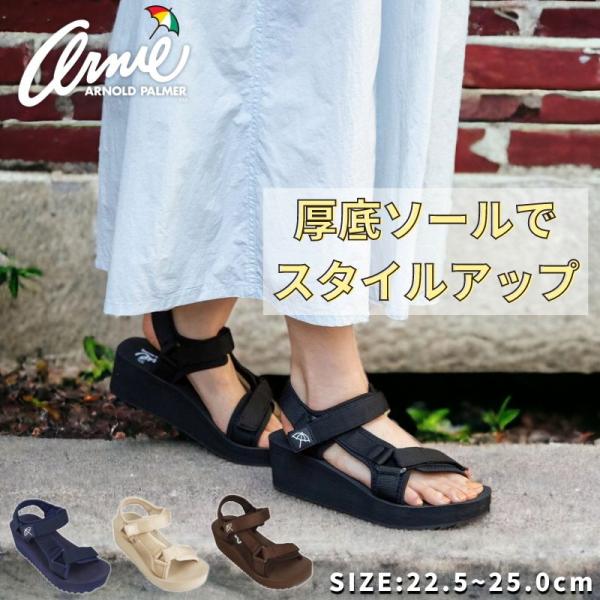 ablya_an5402
