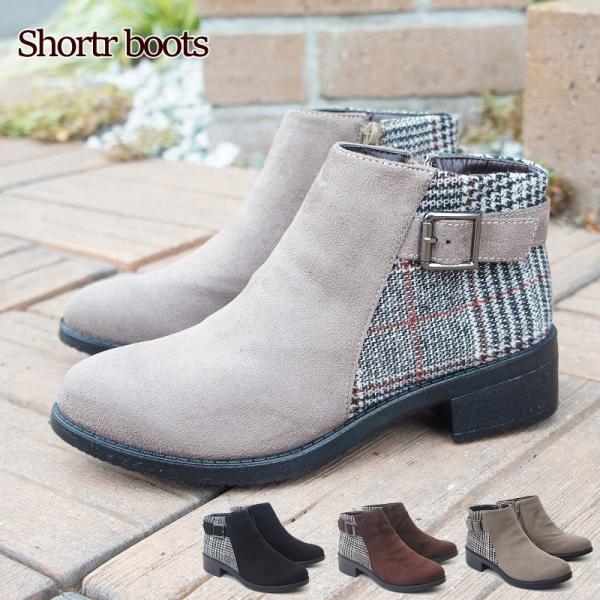 fB[X u[c u[eB V[gu[c  [q[ t@[ {A XG[h cB[h y Wbp[ t@Xi[  dygo9768