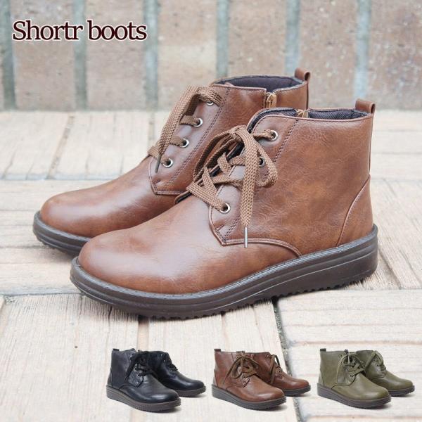 V[gu[c fB[X  u[eB ubN [q[ [XAbv Ђ R ₷ uE EFbW\[ q[ tbg dygo9783