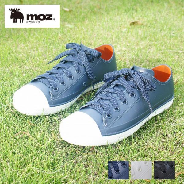 moz Y Cu[c CV[Y fB[X [ Low Jbg C [XAbv Ђ Xj[J[fUC h  C dykmmz8416 