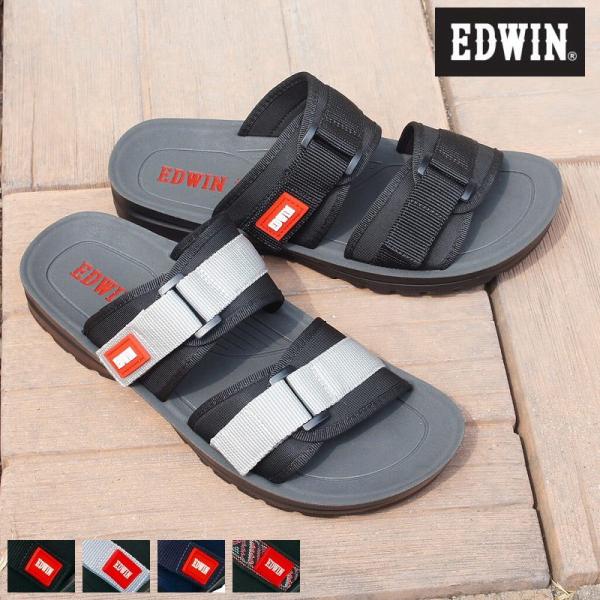 GhEB EDWIN X|[cT_ Y X|T V[T_ xN Xgbv  ̓ Mtg ig pI ew5102 