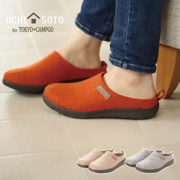 サボサンダル 冬 レディースの人気商品 通販 価格比較 価格 Com