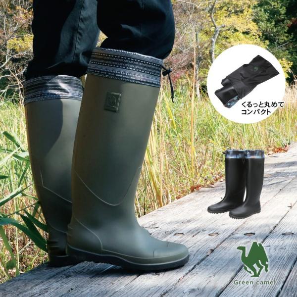 ܂肽 Cu[c C CV[Y Y ubN  pbJu C JC J  h  JWA AEghA lC ^ hngc5630