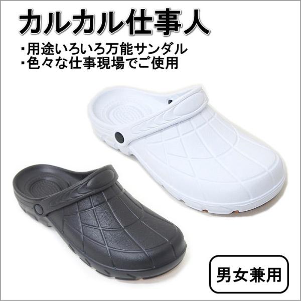 i[X T_  d  a@   H  ubN  zCg jp Y fB[X JJdl hnhm9050