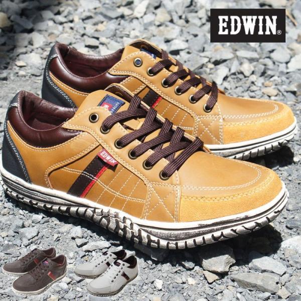 EDWIN GhEB Xj[J[ Y C [N V[Y u[c  y [Jbg j ɂȂ Ȃ ̓  hredm345