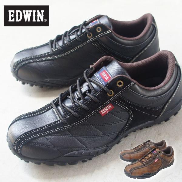 EDWIN GhEB Xj[J[ Y C [N V[Y u[c  y [Jbg j ɂȂ Ȃ ̓  hredm6100