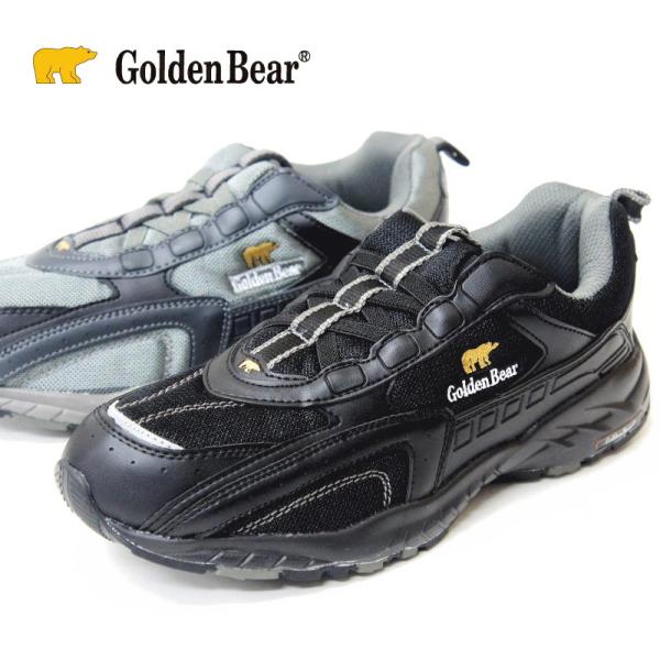 Y Xj[J[ L Xb| 3E yʐ݌v S[fxA Golden Bear [Jbg C  ubN O[ ̓ Mtg ig pI hrgb006