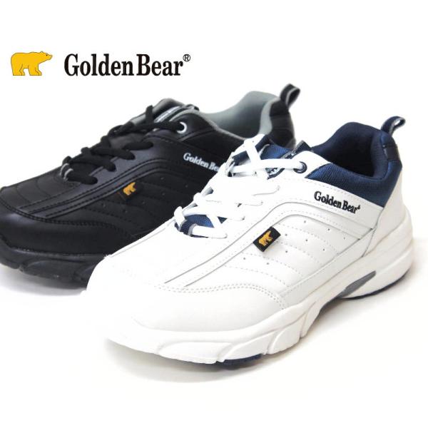 Y Xj[J[ j L 3E yʐ݌v S[fxA Golden Bear [Jbg C  ubN  zCg ̓ Mtg ig pI hrgb110