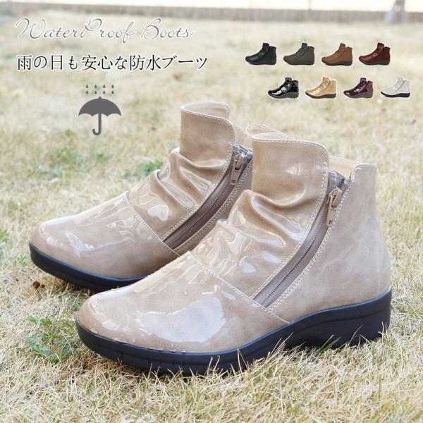 Cu[c fB[X V[g キ Gi Xm[u[c h h  C Ȃ C h Xm[V[Y ᓹ ~ htc28536853 