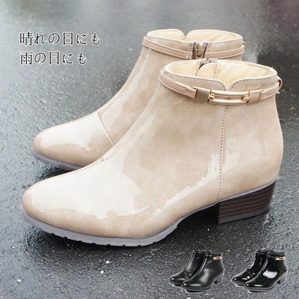 C V[gu[c h @\ Cu[c fB[X  q[ y y CV[Y u[c WjA q  ubN x[W htc3681