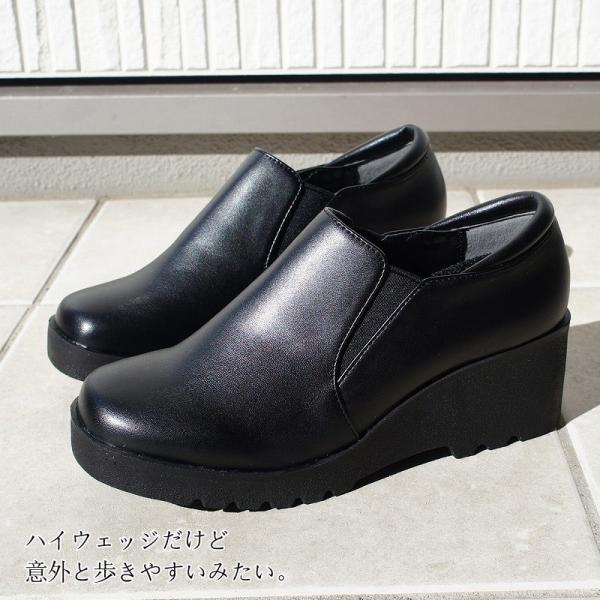 蕝L 3e RtH[gV[Y fB[X  Xb| C TChSA EFbW\[ L v NbV ̓Mtg htc400h