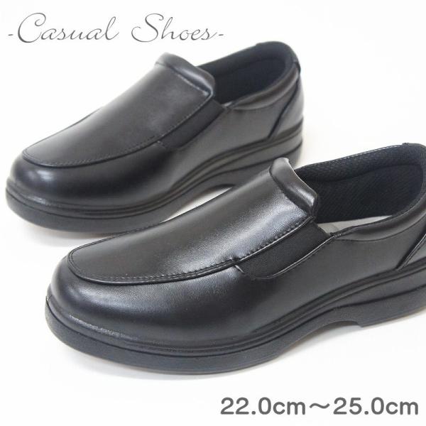 fB[X pvX ₷ Xj[J[ EH[LOV[Y fB[X  JWAV[Y C y h ̓ av[g hV̓ htc530