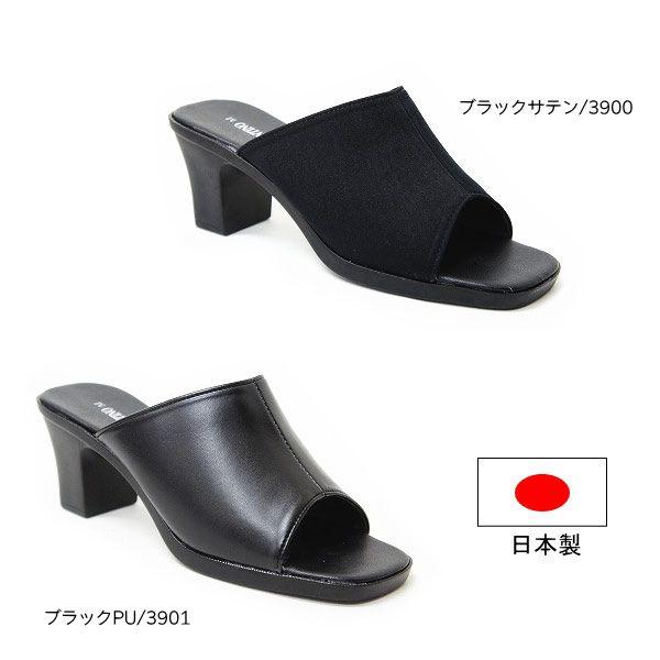 ItBXT_ fB[X r lC [q[ T_  1oh nc39-0001