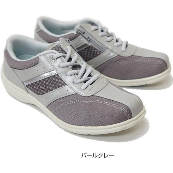 再販無し ウォーキングシューズ 靴 スニーカー レディース 外反母趾 おしゃれ Dunlop ダンロップ ストレッチフィット ファスナー付き 4e Ktdf034 送料無料 Buyee Buyee Japanese Proxy Service Buy From Japan Bot Online
