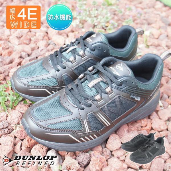 jO V[Y  h V[Y Xj[J[ _bv t@Ch ЂC EH[LOV[Y U Y y  4E C ktdm286