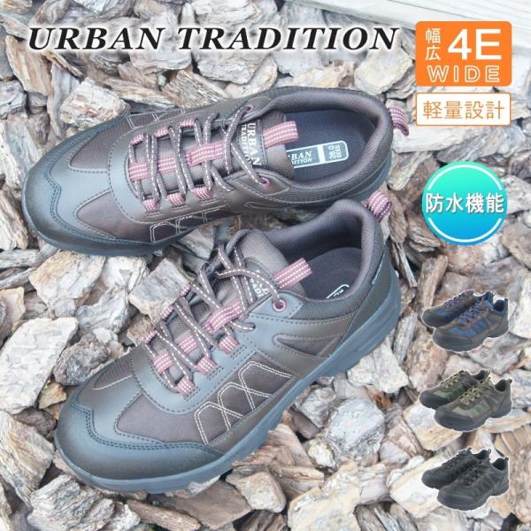 jO V[Y  h V[Y J̓Ɋ Xj[J[ A[ogfBV ЂC jO X^C Y y  C ktub0701wp