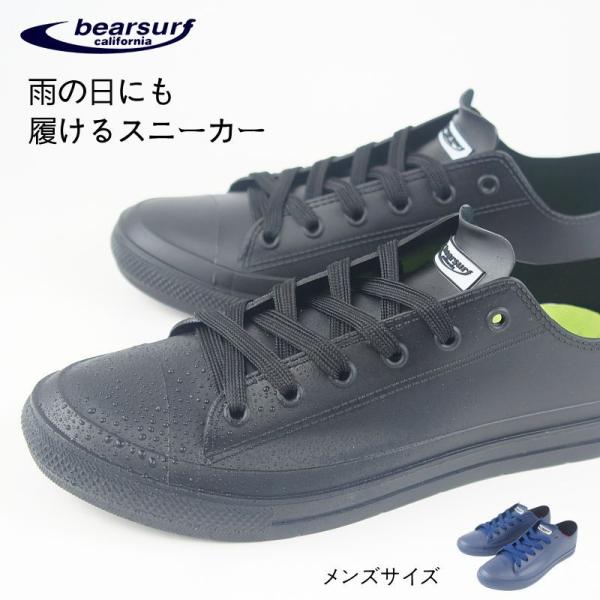 CV[Y CXj[J[ xAT[t LOWJbg [Jbg Y Ђ R ubN  lCr[ J̓ h  C ƌC j am mzbs1016