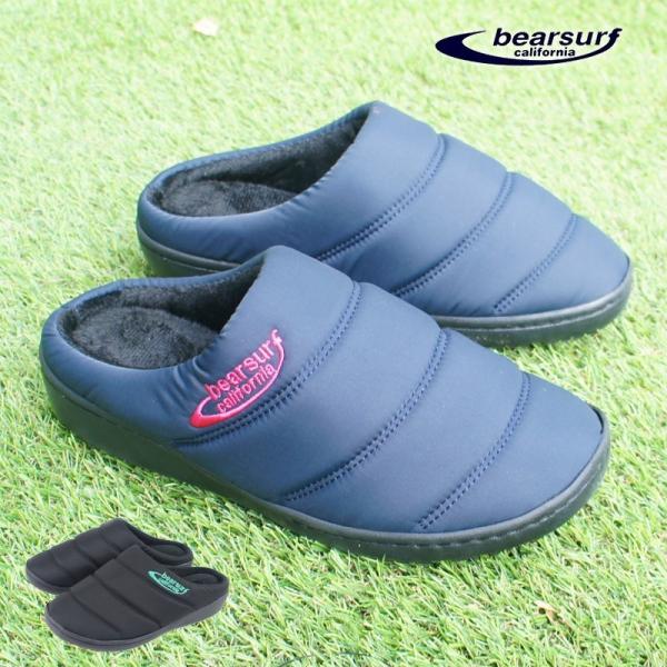 BEAR SURF xAT[t fB[X T{T_ NbO  N g Xj[J[T_ H ~ y AEghA Lv  ̓ mzbs1026