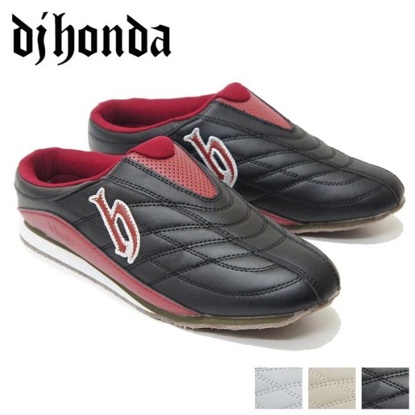 Y T_ NbO T{ ~[ Xj[J[T_ Xb| y ̓ Mtg ig pI DJz_ uh dj honda mzdj178