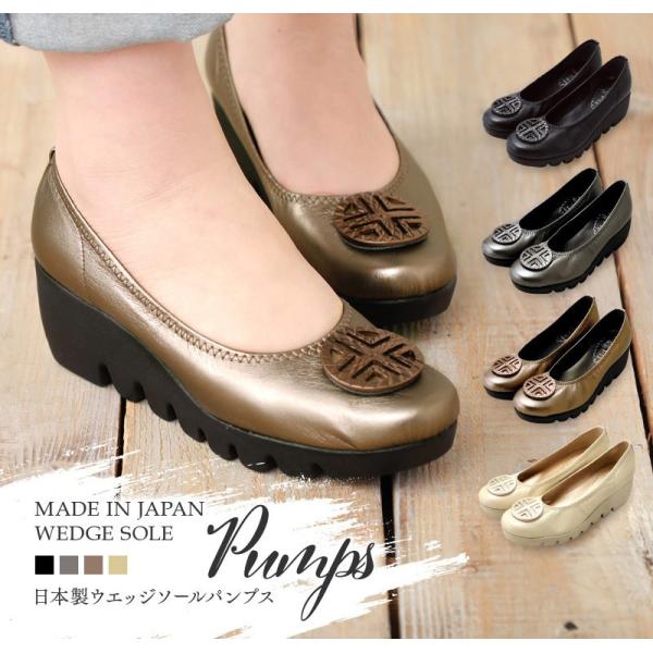 t@[XgR^Ng pvX ɂȂ obN ₷ q[  C EGbW \[ r  EhgD d RtH[g V[Y nc39001