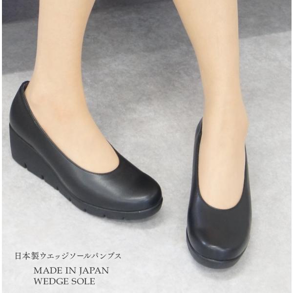 pvX ɂȂ ₷ q[   fB[X C EGbW \[ r  EhgD d RtH[g V[Y t@[XgR^Ng nc39600