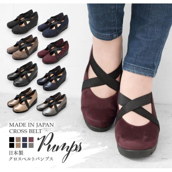 t@[XgR^Ng  RtH[gV[Y fB[X C pvX ɂȂ ₷ q[   EFbW \[ NXoh nc3961727