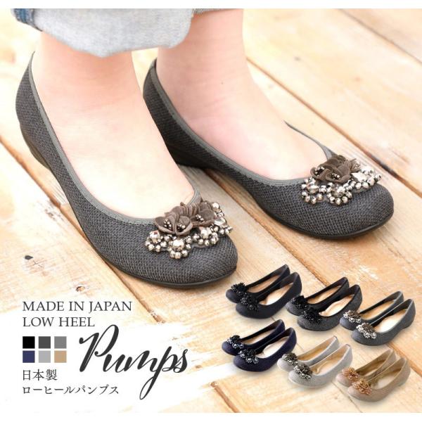 t@[XgR^Ng pvX fB[X ɂȂ Xgbv ₷ [q[  C tbg ؂ \[ d RtH[gV[Y nc39764