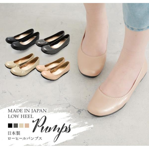 pvX fB[X ɂȂ ₷ [q[  C tbg ؂ \[ oG t@[XgR^Ng RtH[g V[Y nc39800